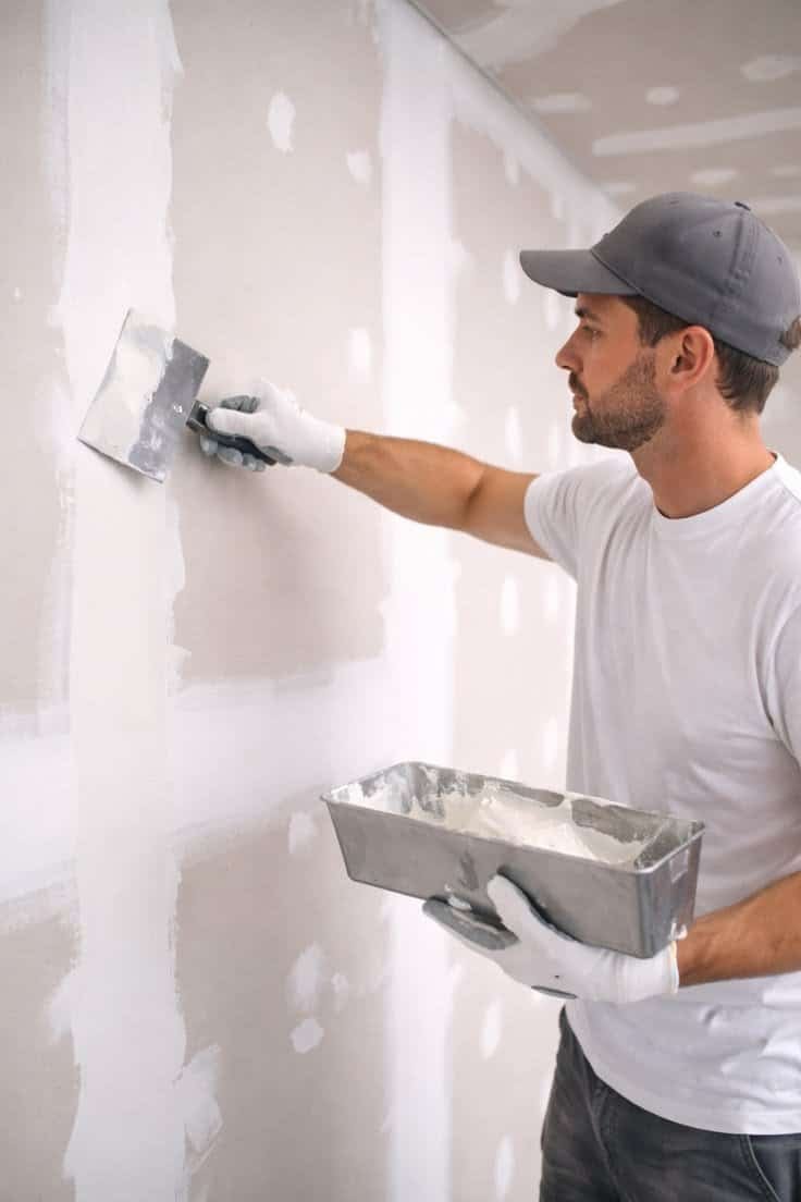 mason work in Riyadh
