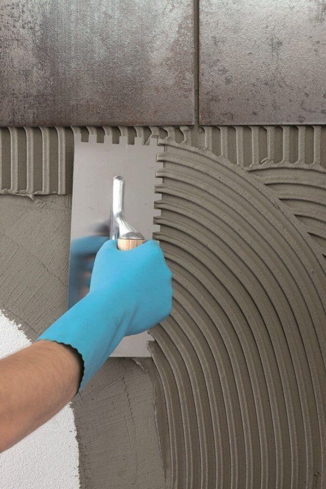 mason work in Riyadh